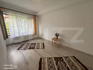 Apartament de vanzare, 43.50 mp, etaj 2, zona Carpati 2 — miniatura 2