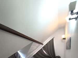 Brâncoveanu – Mărțișor – Apartament 2 camere - Loc parcare – 480 EUR — miniatura 1