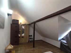 Brâncoveanu – Mărțișor – Apartament 2 camere - Loc parcare – 480 EUR — miniatura 4