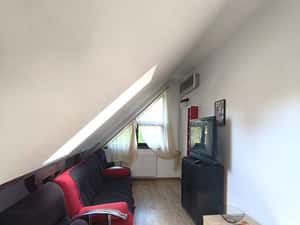 Brâncoveanu – Mărțișor – Apartament 2 camere - Loc parcare – 480 EUR — miniatura 5