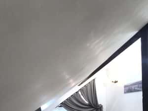 Brâncoveanu – Mărțișor – Apartament 2 camere - Loc parcare – 480 EUR — miniatura 6