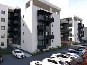 Vând Garsonierâ Dobroesti Fundeni Str. Trifoiului Nr. 43 — miniatura 6