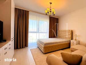 Garsoniera Moderna |Exigent Plaza Residence | Bd. Timisoara – Plaza — miniatura 6