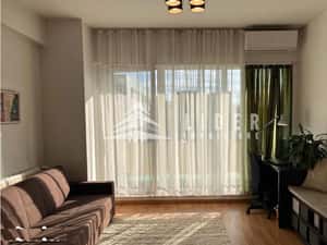 Apartament de vanzare 3 camere cu parcare proprie zona Iulius Mall Clu — miniatura 2