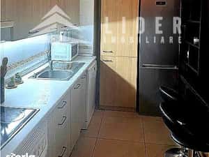 Apartament de vanzare 3 camere cu parcare proprie zona Iulius Mall Clu — miniatura 5