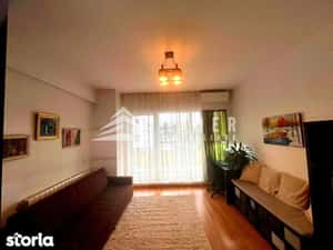 Apartament de vanzare 3 camere cu parcare proprie zona Iulius Mall Clu — miniatura 6