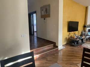 Casa P+M, Dumbravita — miniatura 2