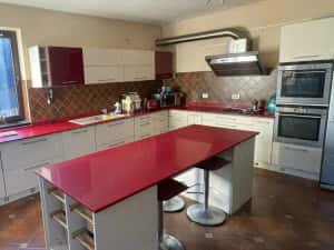 Casa P+M, Dumbravita — miniatura 3