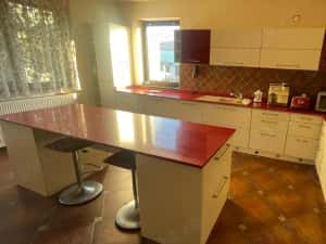 Casa P+M, Dumbravita — miniatura 4