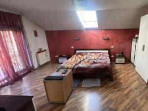 Casa P+M, Dumbravita — miniatura 5