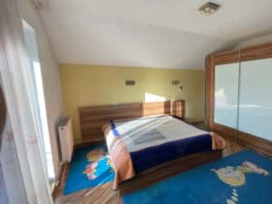 Casa P+M, Dumbravita — miniatura 6