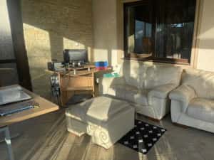 Casa P+M, Dumbravita — miniatura 7