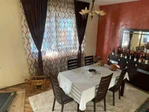 Casa P+M, Dumbravita — miniatura 9