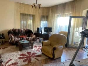 Casa P+M, Dumbravita — miniatura 10