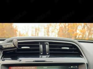 Vand Jaguar-F Pace S — miniatura 3