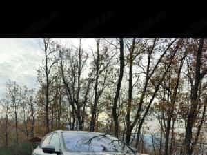 Vand Jaguar-F Pace S — miniatura 4