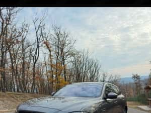 Vand Jaguar-F Pace S — miniatura 5
