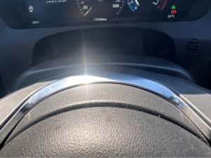 Vand Jaguar-F Pace S — miniatura 6