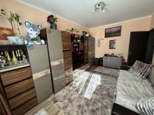 Apartament complet mobilat cu 3 camere în Giroc — miniatura 7