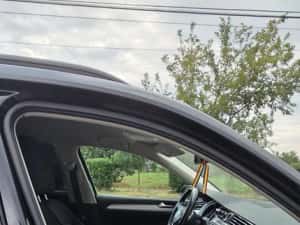 VW Passat B8 2.0 tdi — miniatura 8