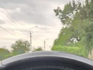 VW Passat B8 2.0 tdi — miniatura 9