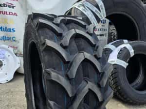 ANVELOPA 7.50-20 BRECKNER Tractiune 10pr