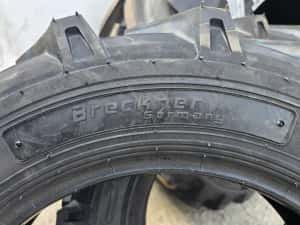 ANVELOPA 7.50-20 BRECKNER Tractiune 10pr — miniatura 6