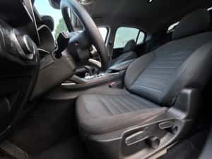 Alfa Romeo Stelvio Q4 2.2m-jet2 210cp AT8  !! 70 xxx km !!  Navigatie mare/Lane Assist/Full LED/Start&Stop/Camera — miniatura 6