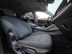 Alfa Romeo Stelvio Q4 2.2m-jet2 210cp AT8  !! 70 xxx km !!  Navigatie mare/Lane Assist/Full LED/Start&Stop/Camera — miniatura 7