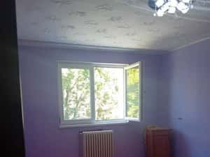 Vând  apartament in HUNEDOARA — miniatura 2