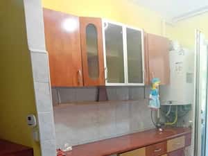 Vând  apartament in HUNEDOARA — miniatura 3