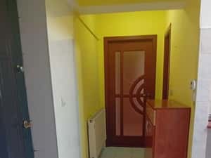 Vând  apartament in HUNEDOARA — miniatura 4