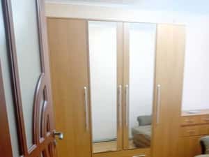 Vând  apartament in HUNEDOARA — miniatura 5