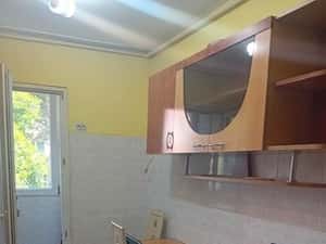 Vând  apartament in HUNEDOARA — miniatura 6