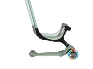 Trotinetă Globber Go-up verde copii - No - produs resigilat Decathlon — miniatura 5