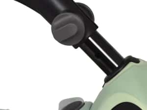 Trotinetă Globber Go-up verde copii - No - produs resigilat Decathlon — miniatura 6