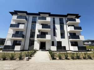 AP. 2 CAMERE - TIP STUDIO, BLOC FINALIZAT, LOC PARCARE, COMISION 0%