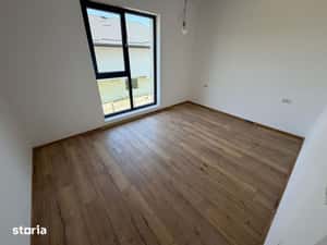 AP. 2 CAMERE - TIP STUDIO, BLOC FINALIZAT, LOC PARCARE, COMISION 0% — miniatura 5