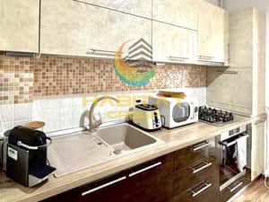 Apartament 2 camere de inchiriat Zona Pacul Carol Prima inchiriere — miniatura 5