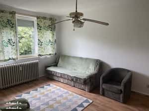 Inchiriez apartament Rovine - Wiesana( Supeco) — miniatura 3