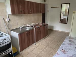 Inchiriez apartament Rovine - Wiesana( Supeco) — miniatura 4