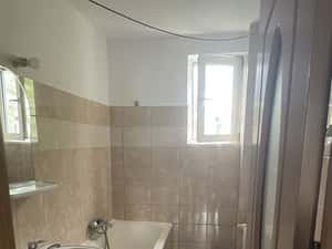 Inchiriez apartament Rovine - Wiesana( Supeco) — miniatura 5
