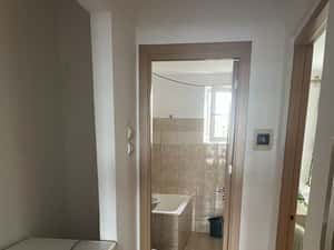 Inchiriez apartament Rovine - Wiesana( Supeco) — miniatura 6
