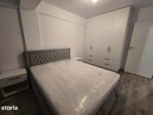 Apartament  2 camere Copou , 50 metri, etaj 1 Cod:156615 — miniatura 4