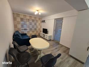 Apartament  2 camere Copou , 50 metri, etaj 1 Cod:156615 — miniatura 5