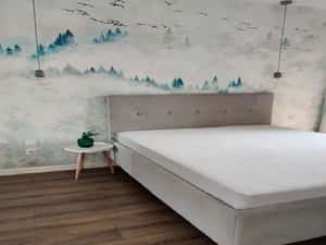 Apartament modern 2 camere in Gheorgheni cu parcare — miniatura 6