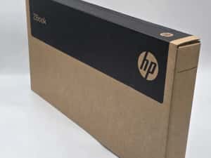 Super pret! HP ZBook Fury 16 G1i/ Intel Core Ultra 7 255HX — miniatura 4