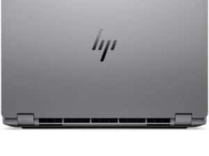 Super pret! HP ZBook Fury 16 G1i/ Intel Core Ultra 7 255HX — miniatura 5