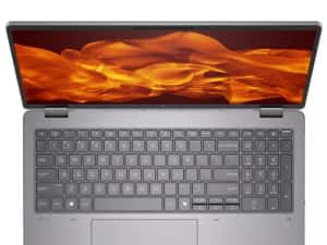 Super pret! HP ZBook Fury 16 G1i/ Intel Core Ultra 7 255HX — miniatura 6