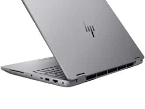 Super pret! HP ZBook Fury 16 G1i/ Intel Core Ultra 7 255HX — miniatura 8